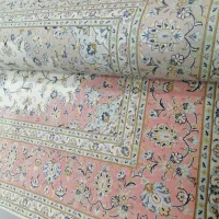 جفت ۶|فرش|کرمانشاه, |دیوار