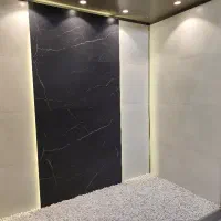 رنگ آمیزی ساختمان،عایق پشت بام ،عایق استخری