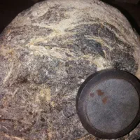 شهاب اسمانی|بدلیجات|بندرعباس, |دیوار