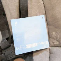 گهواره تاب برقی نی نی لای لای مکسی کوزی MAXI COSI|تخت و صندلی بچه|تهران, مهستان|دیوار