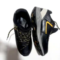 کفش ایمنی|کیف، کفش، کمربند|کرج, شهرک فهمیده|دیوار