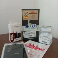 موبایل سامسونگ S25FE|موبایل|هشتگرد, فاز ۷ مهستان|دیوار