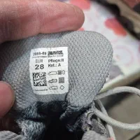 کفش کوهنوردی|کوهنوردی و کمپینگ|تهران, زعفرانیه|دیوار