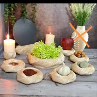 قالب و بیس سنگ مصنوعی