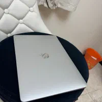 مک بوک ایر ۲۰۲۰ اینتل