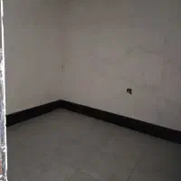 منزل 90متری کرونی دو خوابه نزدیک به خیابان اصلی|فروش خانه و ویلا|شیراز, کرونی(خاتونک)|دیوار