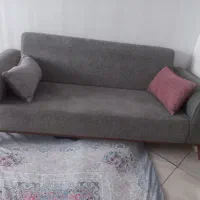 مبل راحتی