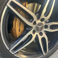 بنز E300 فول|خودرو سواری و وانت|تبریز, |دیوار