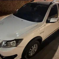کوییک GXR فول ۱۴۰۳