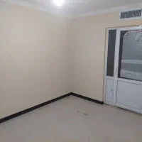 فاز۶/زون۹/دوخواب/۷۵متر/سرمایه گذاری|فروش آپارتمان|پرند, فاز ۲|دیوار