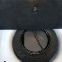 پارس دوگانه شرکتی|خودرو سواری و وانت|زاهدان, |دیوار