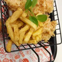 سالن کار،صندوقدار،اپراتور|استخدام خدمات فروشگاه و رستوران|ماکو, |دیوار