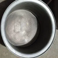 گمنشده یابنده تماس|اشیا|زابل, |دیوار