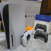 فایو فت استاندارد سری ۱۲۰۰