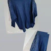 شیکترین لباس هارو براتون میاریم|لباس|ایلام, |دیوار