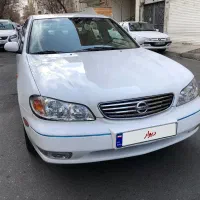 ماکسیما اتومات مدل 1386