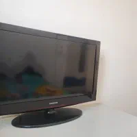 تلویزیون سامسونگ