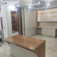 کابینت کمد اجرتی