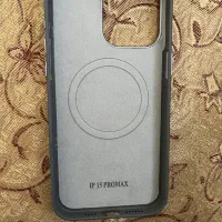 کاور/گارد 15 pro max|لوازم جانبی موبایل و تبلت|زاهدان, |دیوار