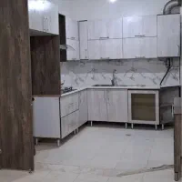 اجاره ۵۳متری/زیر قیمت /بازسازی شده /pموتور