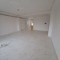 آپارتمان فروشی نوساز|فروش آپارتمان|املش, |دیوار