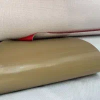 فروش وتعمیرتمامی چادرها مسافرتی ماشین سواری سایبان|کوهنوردی و کمپینگ|مشهد, توس (بلوار توس)|دیوار
