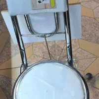 صندلی نماز ،هدیه روز مادر|صندلی و نیمکت|کرمان, |دیوار