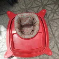 ست کالسکه|کالسکه و لوازم جانبی|تهران, خزانه|دیوار