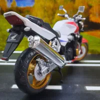 شاهکار Cb1300|کلکسیون و سرگرمی|کرج, فاز ۴ مهرشهر|دیوار