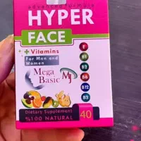 معجون برای افراد لاغر