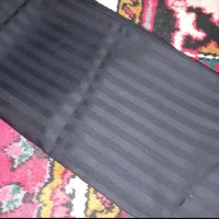 چادرشب|لباس|آذرشهر, |دیوار