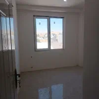 ۱۲۷ متر نوساز فول سه خواب|فروش آپارتمان|فیروزکوه, |دیوار