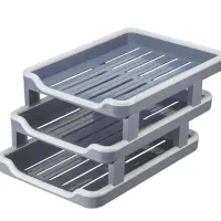 کازیه ۳طبقه