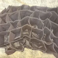 نظم دهنده ی کشو