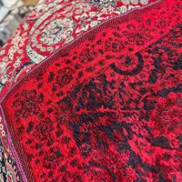 روفرشی دو رو|روفرشی|کرمان, |دیوار