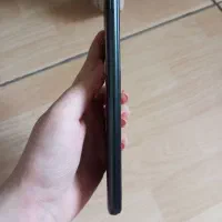 شیائومی redmi 10a|موبایل|مشهد, حجاب (شهرک غرب)|دیوار