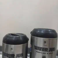دو عدد کلمن