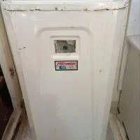 آبگرمکن مشهد دوام