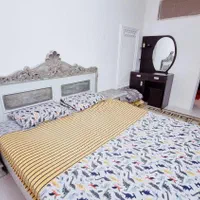 آپارتمان مبله فول امکانات هفت تیر|اجارهٔ کوتاهمدت آپارتمان و سوئیت|مشهد, هفت تیر (حافظ)|دیوار