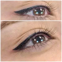 میکروبلیدینگ و هاشور و تتو تخصصی ابرو، چشم.،لب|خدمات آرایشگری و زیبایی|شاهینشهر, سعدی جنوبی|دیوار