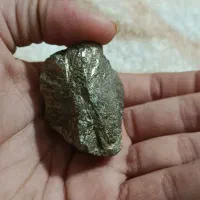 شهاب سنگ قیمتی