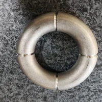 دو نفر نیروی زرنگ شهرستانی(جای خواب)|استخدام صنعتی، فنی، مهندسی|اسلام‌شهر, شهرک واوان|دیوار