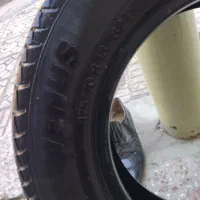 لاستیک|قطعات یدکی و لوازم جانبی|چناران, |دیوار