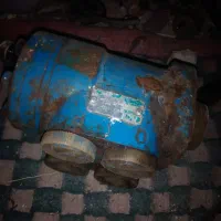 پمپ لودر