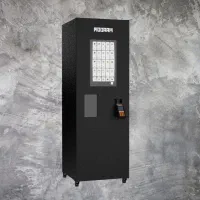 دستگاه وندینگ قهوه مدام