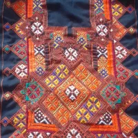خیاطم