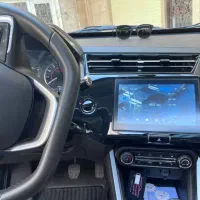 x22 pro mt دنده مدل ۱۴۰۲|خودرو سواری و وانت|کرج, ساسانی (قلمستان)|دیوار