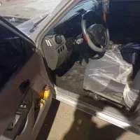 پراید 131 SE، مدل ۱۳۹۴|خودرو سواری و وانت|چابهار, |دیوار