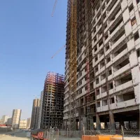 برج‌نارنج ارتش اقساطی/دریاچه چیتگر/تهاتر(۷۰متر)|فروش آپارتمان|تهران, دریاچه شهدای خلیج فارس|دیوار