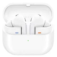 ایرپاد گلکسی buds pro 3 اصل